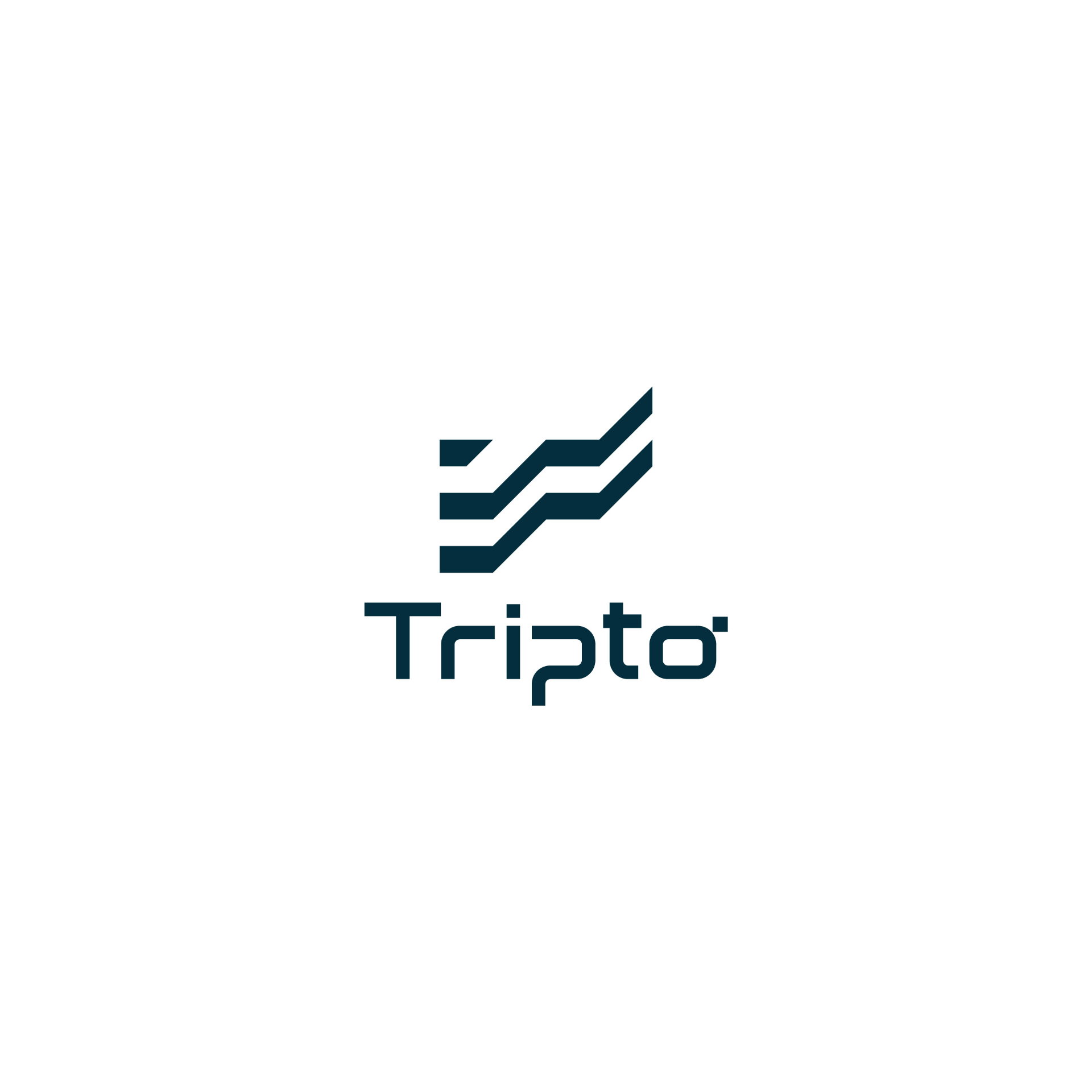 Tripto