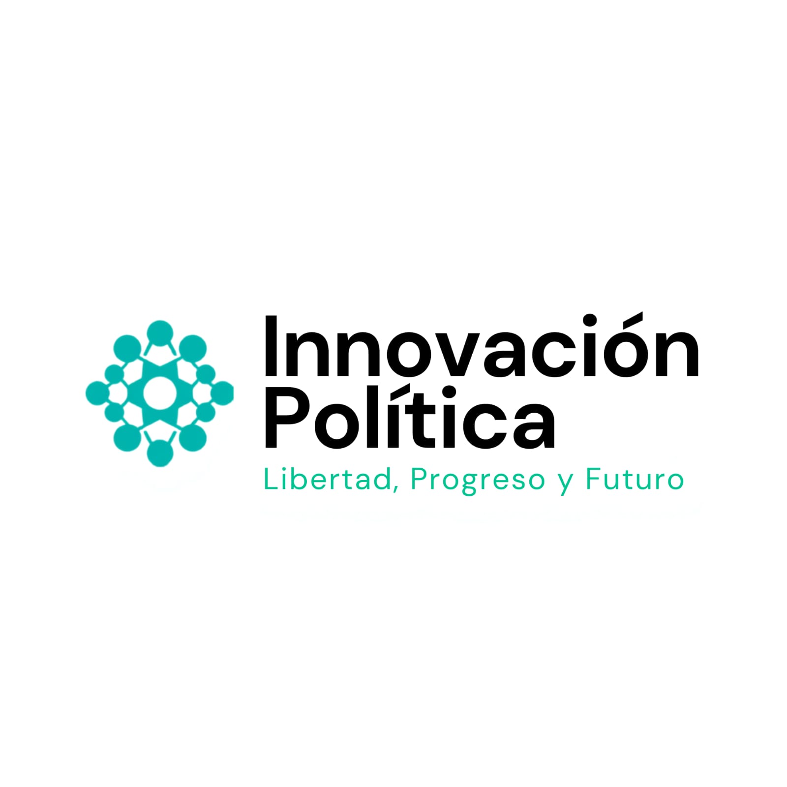 Innovación Política